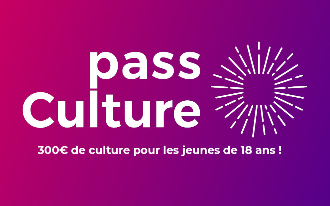pass-culture-1080x675.jpg