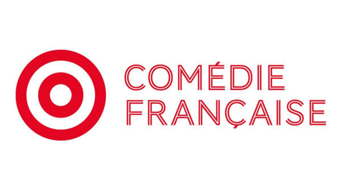logos_81_paris-comedie-francaise.jpg