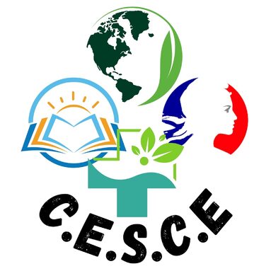logo-CESCE.jpg