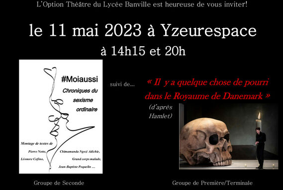 Option Théâtre 11 mai 2023.jpg