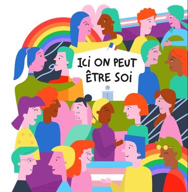 affiche MEN .jpg