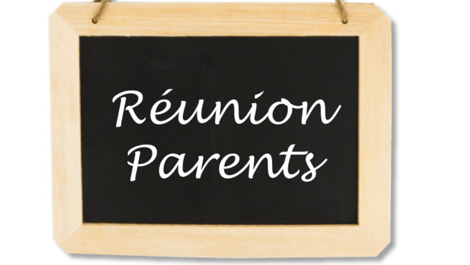Reunion-parents-image.png