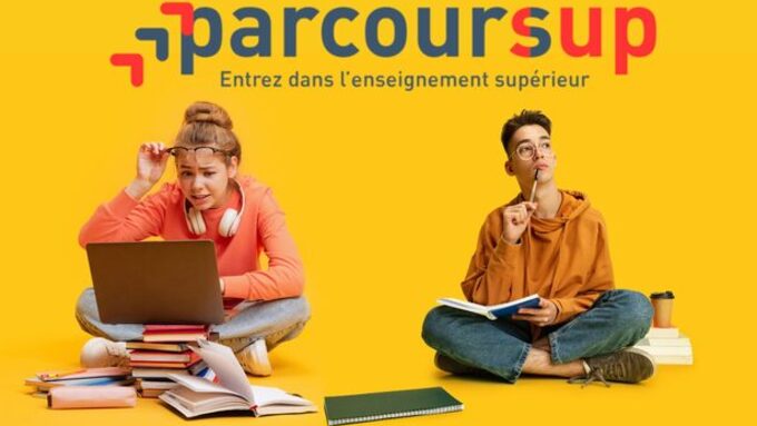 Parcoursup.jpg