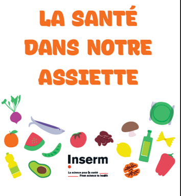 expo-inserm.png