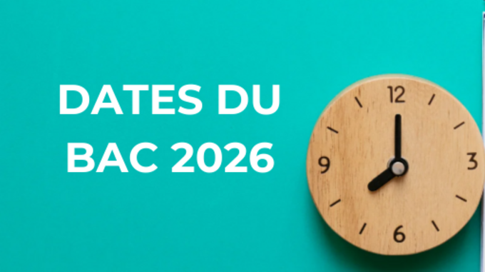 Bannière Dates du Bac 2026.png