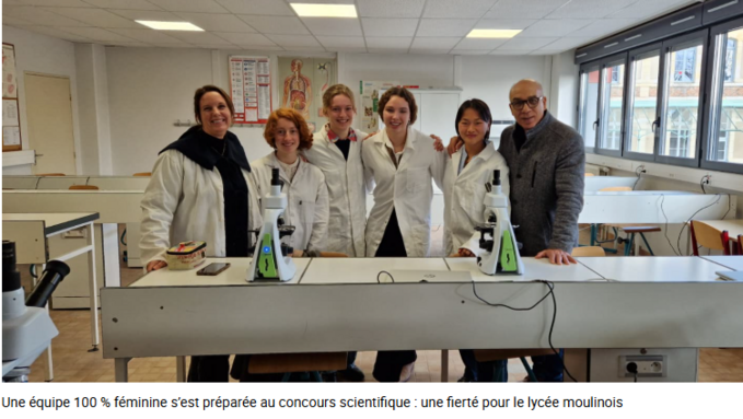 Capture d'écran 2026-01-29 084400.png