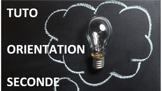 Capture d'écran 2026-02-27 163849.png