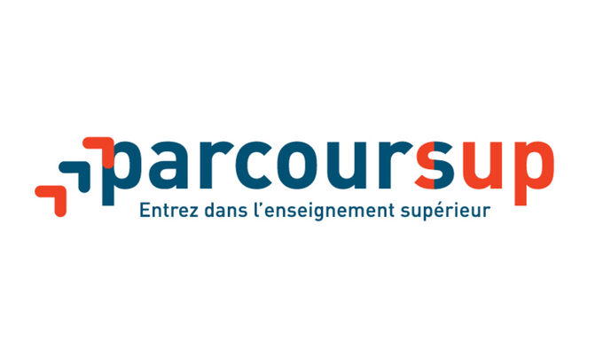 parcoursup.jpg