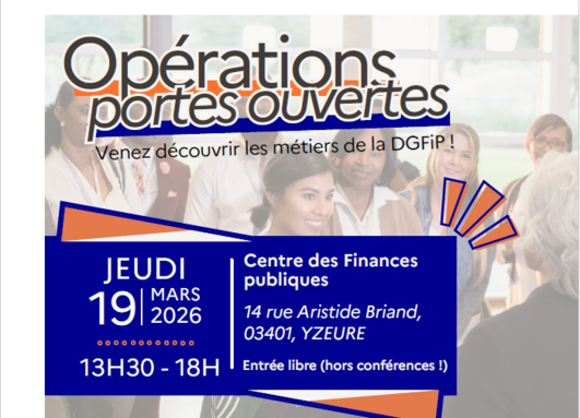 Capture d'écran 2026-03-12 095530.png