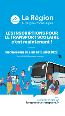 Transports scolaires.png