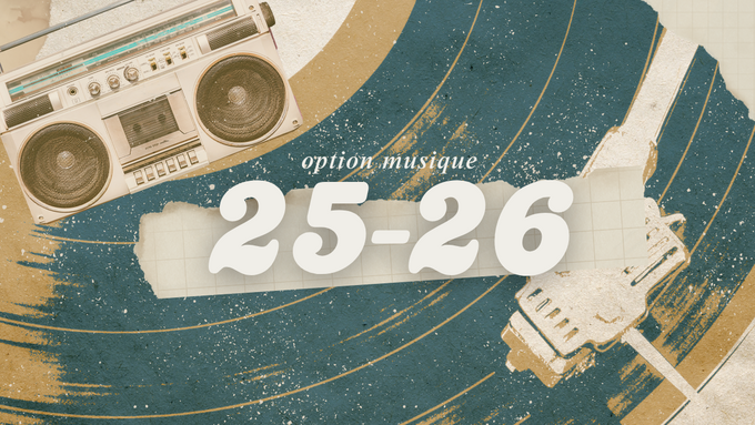 option musique 25-26.png