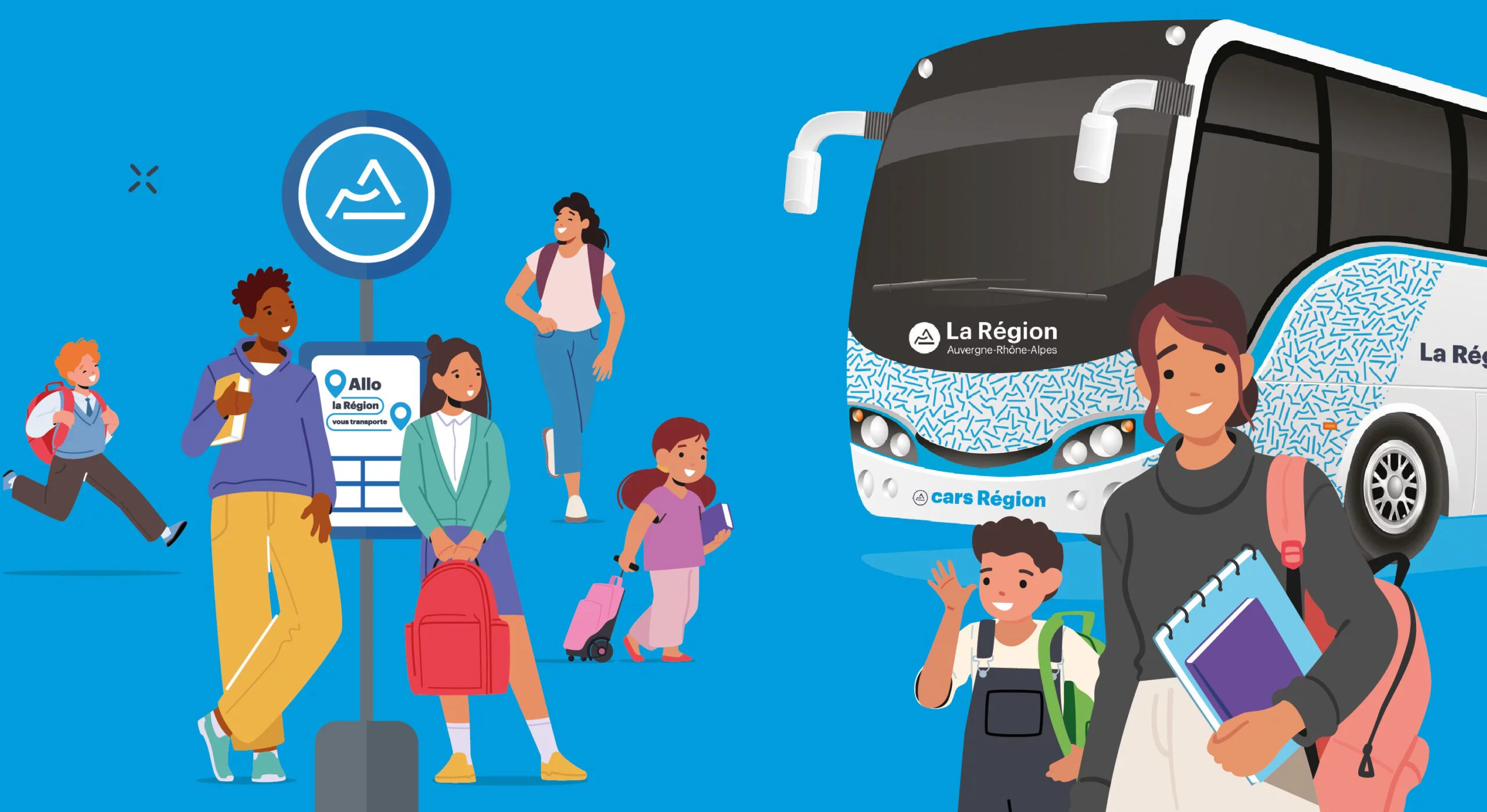 transport-scolaire-visuel-site-inscriptions-2025-scaled.webp