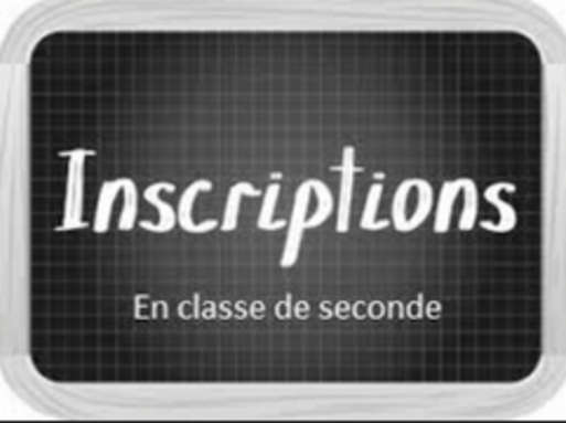 Capture d'écran 2026-06-30 171149.png