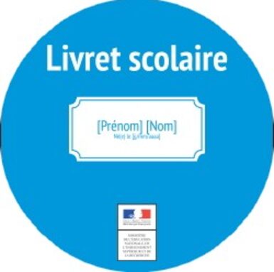 LivretScolCP3eme.jpg