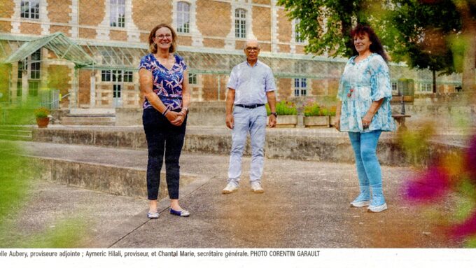 Rentrée 2026.jpg