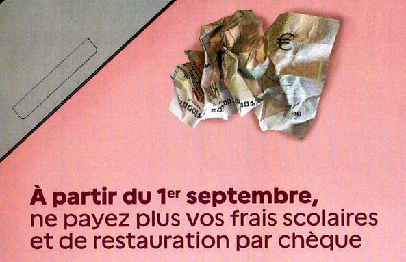 Cheque.jpg