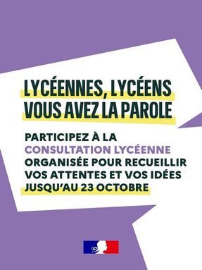 agora lyceéns.jpg