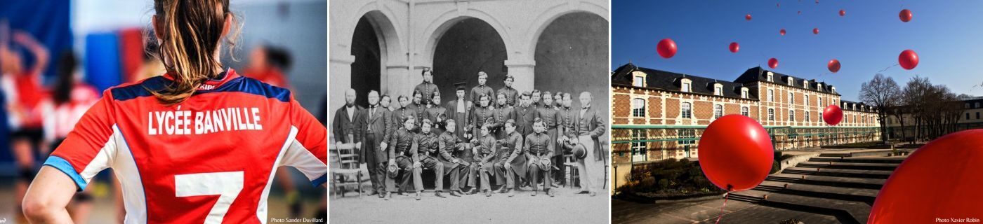 Photo Xavier ROBIN.jpg